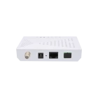 SNR SNR-ONU-GPON-1G-RF Абонентский терминал