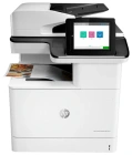 HP MFP M776dn T3U55A#B19 Лазерное МФУ 4