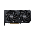 MSI GEFORCE RTX 5070 12G SHADOW 2X Видеокарта 2