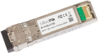 Mikrotik S+31DLC10D SFP+ трансивер