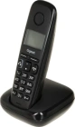 Gigaset A270 Радиотелефон DECT S30852-H2812-S301 5