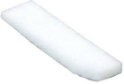 Ricoh D0093084 Передний фильтр блока проявки