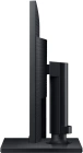Samsung LF24T450GYUXEN Монитор 5