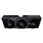Palit GeForce RTX 5070 GamingPro OC NE75070T19K9-GB2050A Видеокарта 5