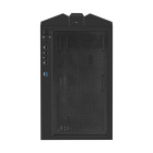 Exegate EVO-9205 EX294966RUS Корпус 4
