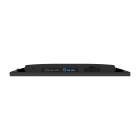 Gigabyte G24F Монитор  20VM0-G24FBA-1EKR 8