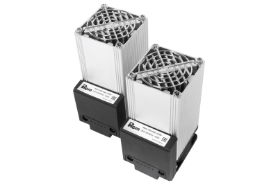 ЦМО HGL046-100W Нагреватель 100 Вт 2