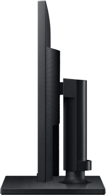 Samsung LF24T450GYUXEN Монитор 4