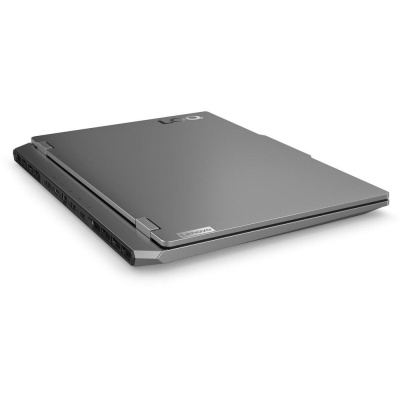 Lenovo LOQ 15ARP9 83JC0057PS Ноутбук 8