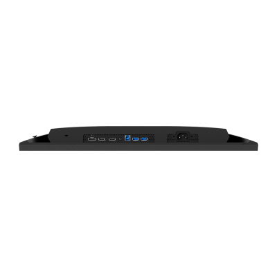 Gigabyte G24F Монитор  20VM0-G24FBA-1EKR 7