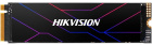 Hikvision HS-SSD-G4000/2048G Накопитель SSD