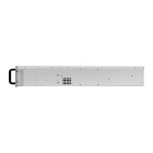Exegate Pro 2U550-HS12 EX281297RUS Серверный корпус 3