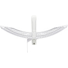Ubiquiti AirGrid M5 HP 5G27 (AG-HP-5G27) Радиомост 3
