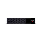 Cyberpower BP48VP2U01 Батарейный блок 2