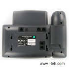 VoIP-телефон Yealink Network Technology SIP-T26P 2