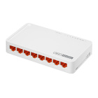 TOTOLINK S808G (S808G) Коммутатор 2