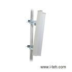 Ubiquiti AirMax Sector 2G15-120 (AM-2G15-120) Секторная антенна для базовых станций 6