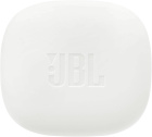 JBL Wave Flex 2 JBLWFLEX2WHT Гарнитура вкладыши 5