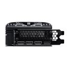 Palit GeForce RTX 5070 GamingPro OC NE75070T19K9-GB2050A Видеокарта 9