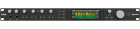 Motu 10pre 9311 Аудиоинтерфейс USB 3