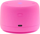 Yandex YNDX-00028PNK Станция Лайт 2 с Алисой 3