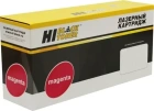 Hi-Black 006R01695 4100603202 Тонер-картридж