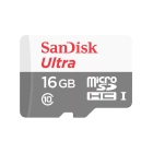 SanDisk SDSQUNS-016G-GN3MN 16Gb Карта памяти