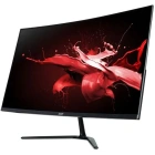 Acer ED320QRS3biipx UM.JE0CD.301 Монитор 4