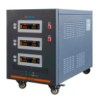 Энергия Hybrid II 25000 (Е0101-0166) Стабилизатор напряжения 3