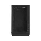 Exegate EVO-9202 EX294965RUS Корпус 4