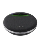 Yealink SP96 WITH DONGLE USB-C/A Спикерфон 3