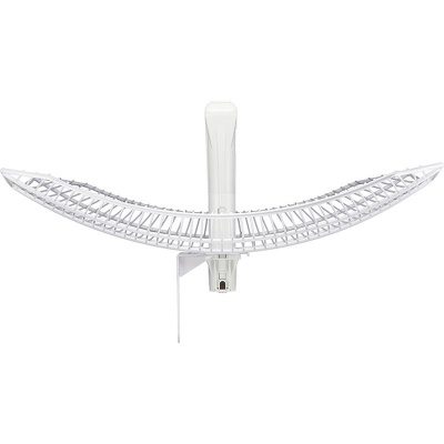 Ubiquiti AirGrid M5 HP 5G27 (AG-HP-5G27) Радиомост 2