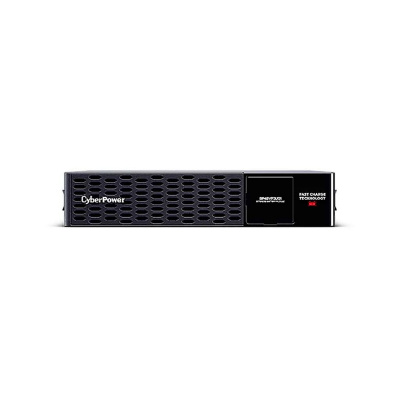Cyberpower BP48VP2U01 Батарейный блок 1