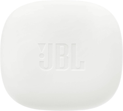 JBL Wave Flex 2 JBLWFLEX2WHT Гарнитура вкладыши 4