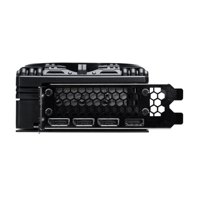 Palit GeForce RTX 5070 GamingPro OC NE75070T19K9-GB2050A Видеокарта 8