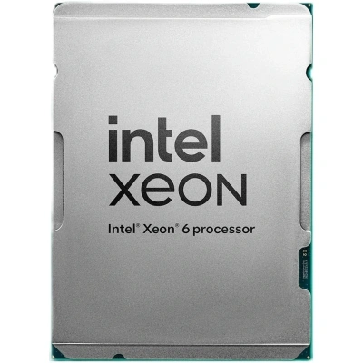 Intel Xeon PK8072007045600 Процессор