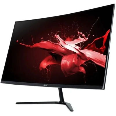 Acer ED320QRS3biipx UM.JE0CD.301 Монитор 3