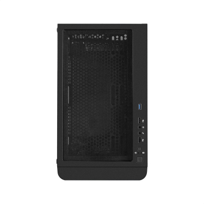 Exegate EVO-9202 EX294965RUS Корпус 3