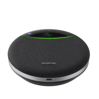 Yealink SP96 WITH DONGLE USB-C/A Спикерфон 2