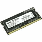 AMD Radeon 2GB R332G1339S1S-UO Модуль памяти