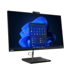 Lenovo ThinkCentre Neo 30a 27 G1 12CB001NRU Моноблок 3