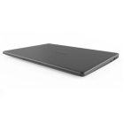 Chuwi CoreBook CWI621-521E5N1HDNXX Grey Ноутбук 4