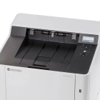 Kyocera ECOSYS P5026cdn 1102RC3NL0/_D Принтер лазерный 3