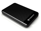 Transcend StoreJet 25A3K 1Tb Внешний HDD TS1TSJ25A3K