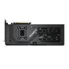 Gigabyte RTX5070 GAMING OC 12GB GV-N5070GAMING OC-12GD Видеокарта 9