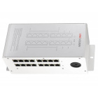 Hikvision DS-KAD612 Коммутатор 4
