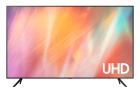 Samsung UHD 4K AU7100 UE70AU7100UXRU Телевизор