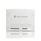 Бастион SPRUT PACS-02NET Сетевой контроллер 553 2