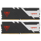 Patriot Viper Venom RGB 32GB Оперативная память PVVR532G660C34K 3
