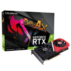 Colorful GeForce RTX 3060 NB DUO 12G V2 L-V Видеокарта 